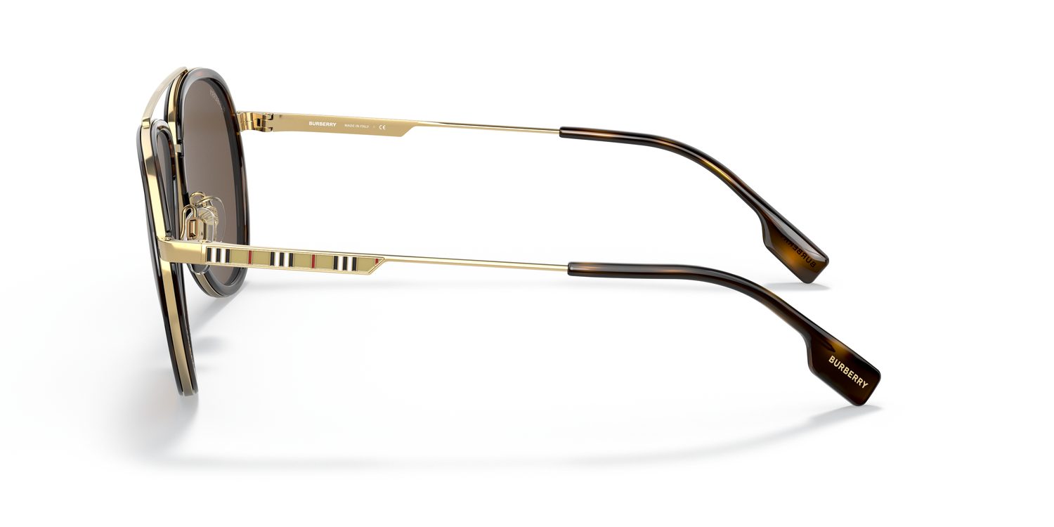Burberry | 0BE3125