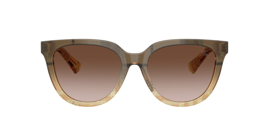 Burberry | 0BE4469