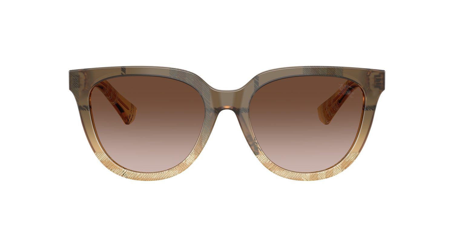 Burberry | 0BE4469