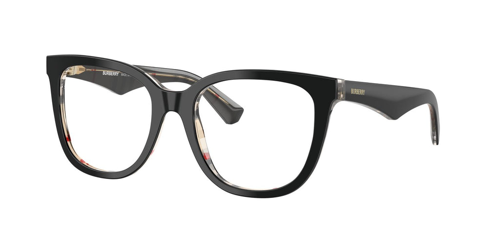 Burberry | 0BE2415