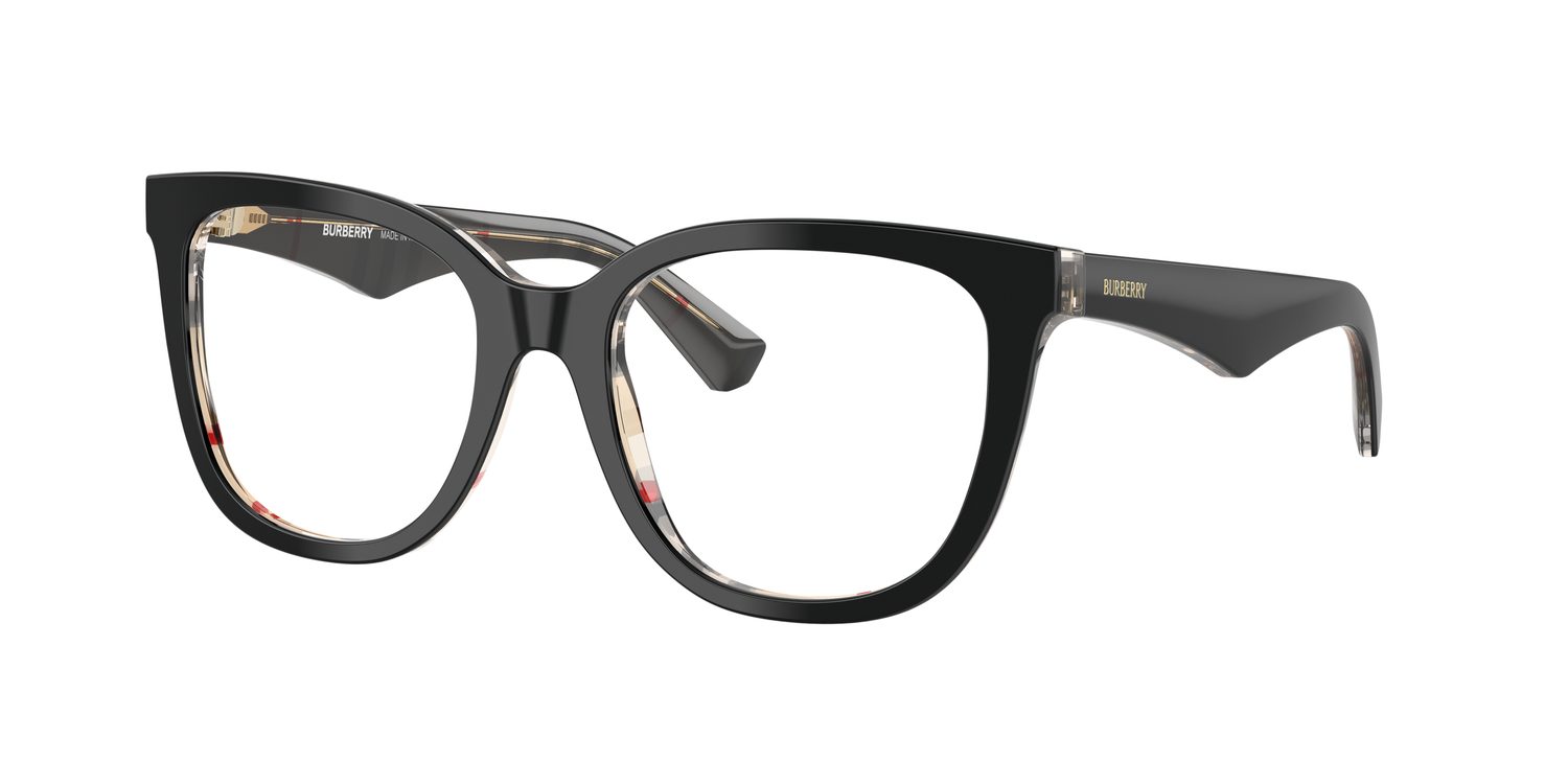 Burberry | 0BE2415