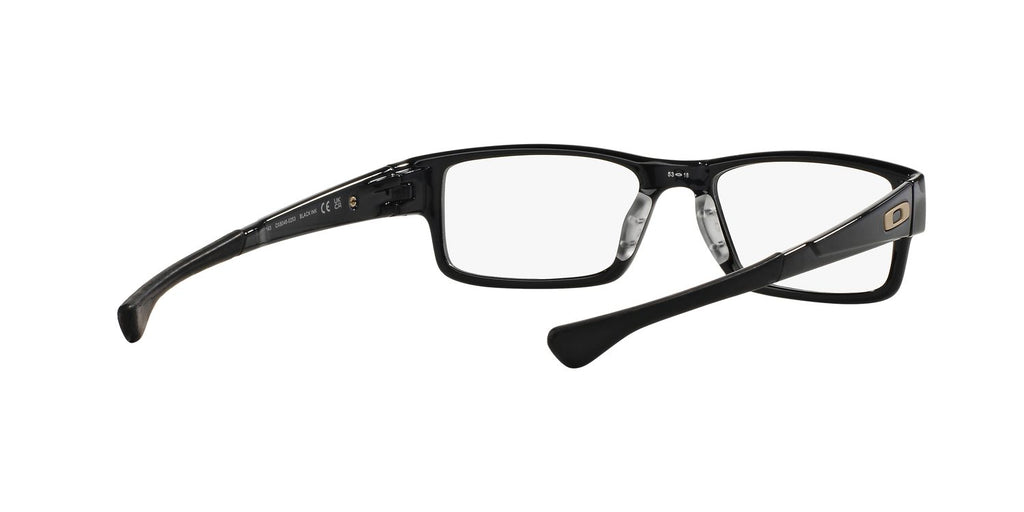 Oakley | 0OX8046 (Airdrop)