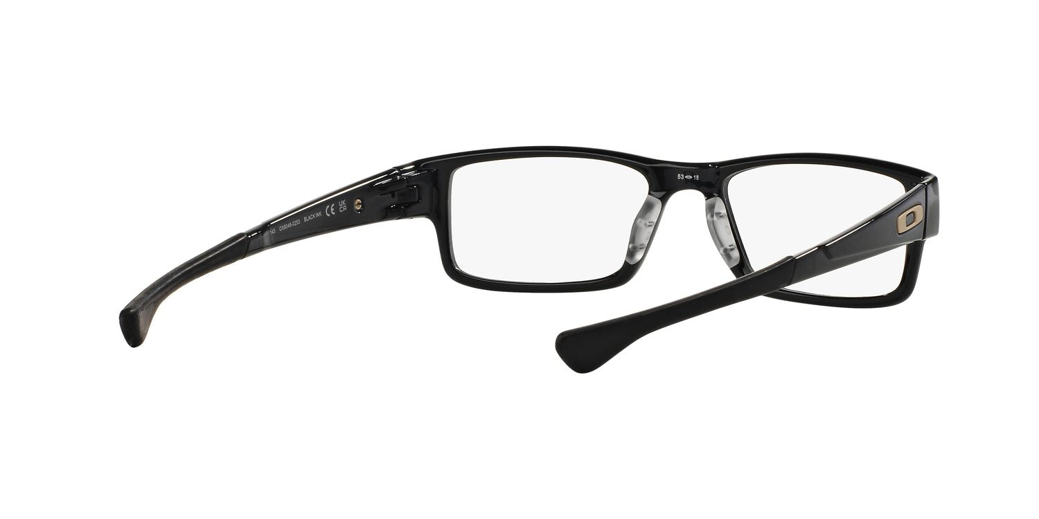 Oakley | 0OX8046 (Airdrop)