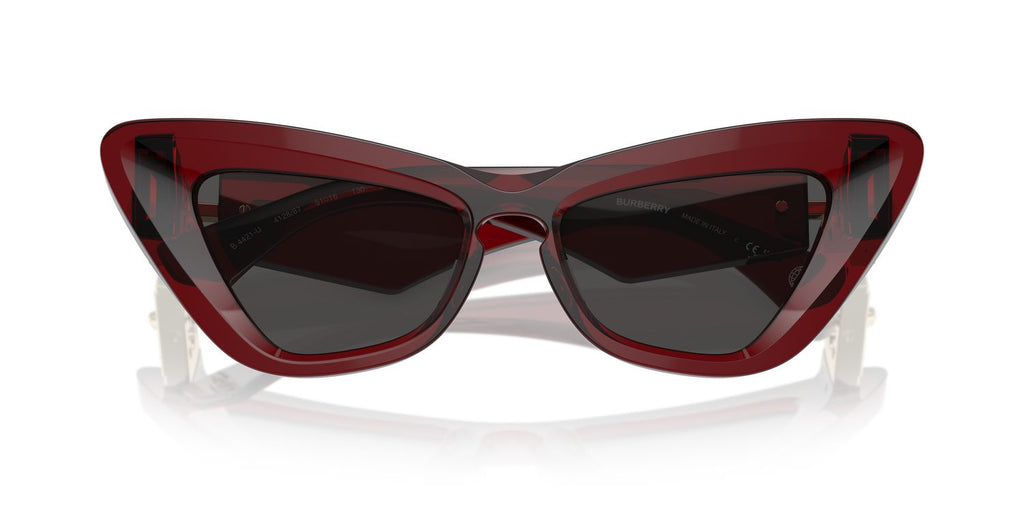 Burberry | 0BE4421U