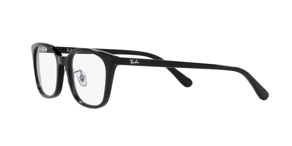 Ray-Ban | 0RX5407D (0RX5407D)