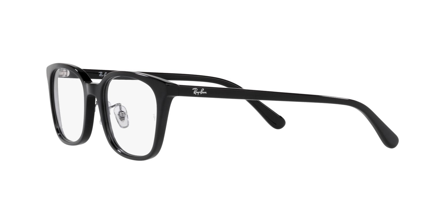 Ray-Ban | 0RX5407D (0RX5407D)