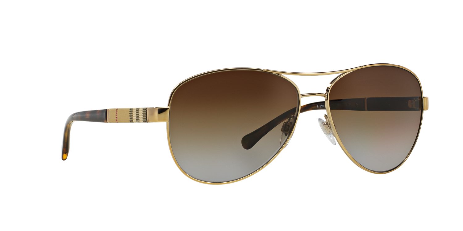 Burberry | 0BE3080