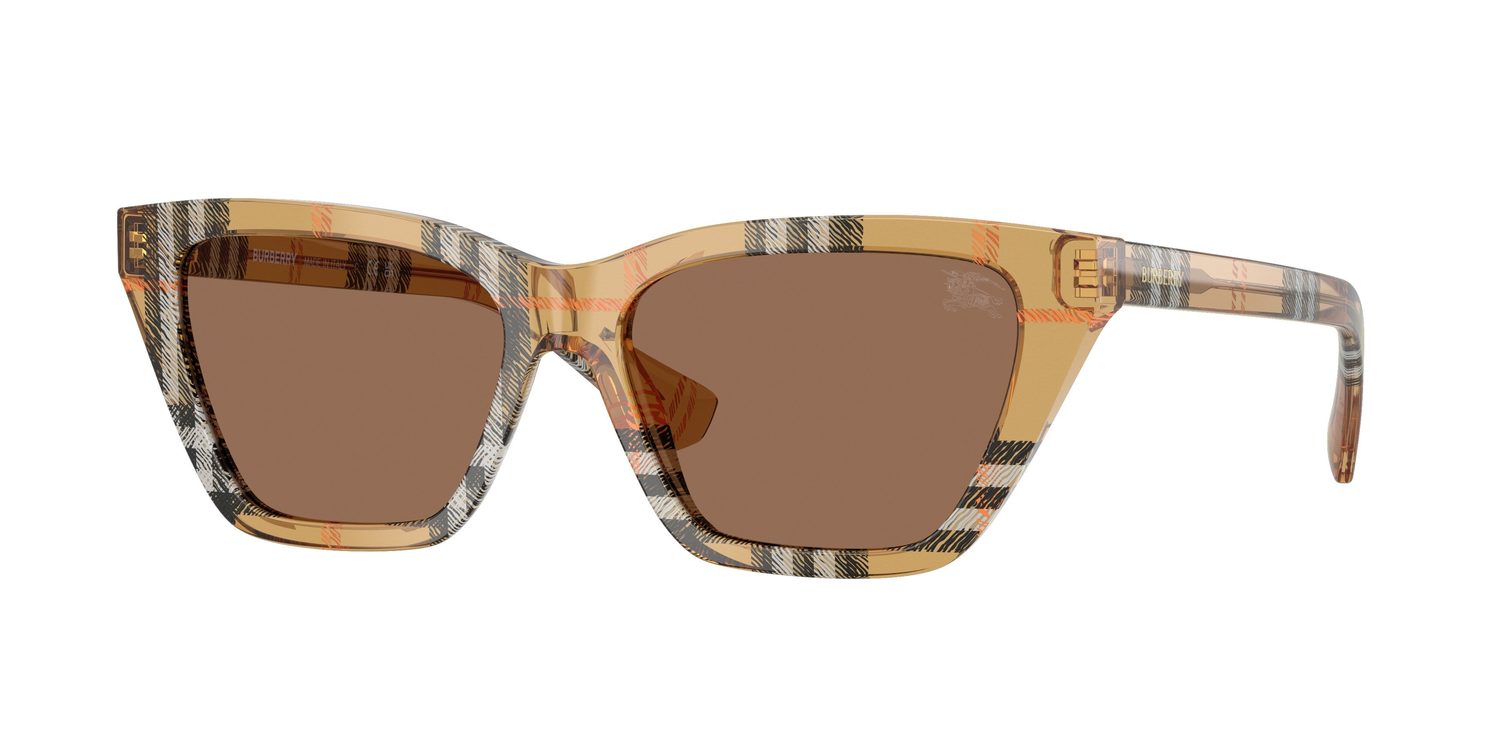 Burberry | 0BE4468