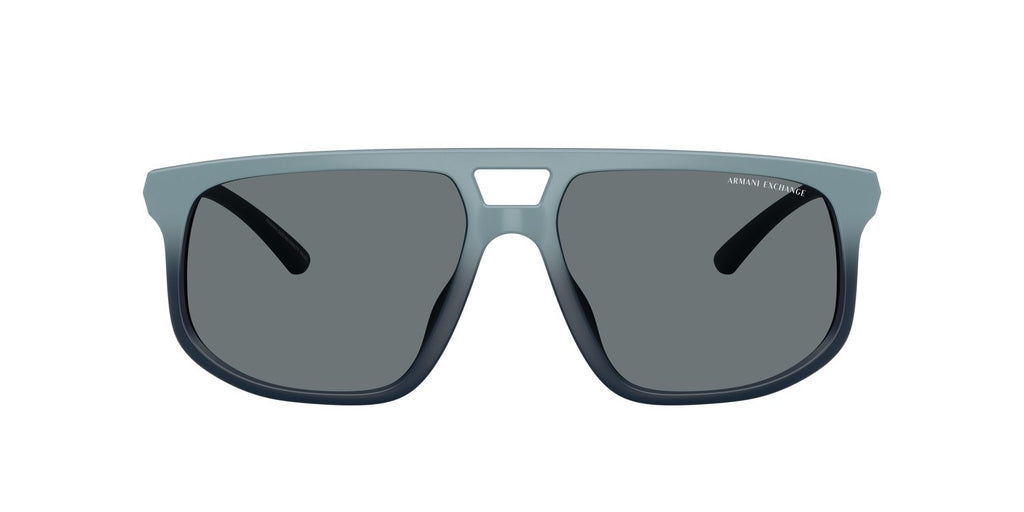Armani Exchange | 0AX4161SU
