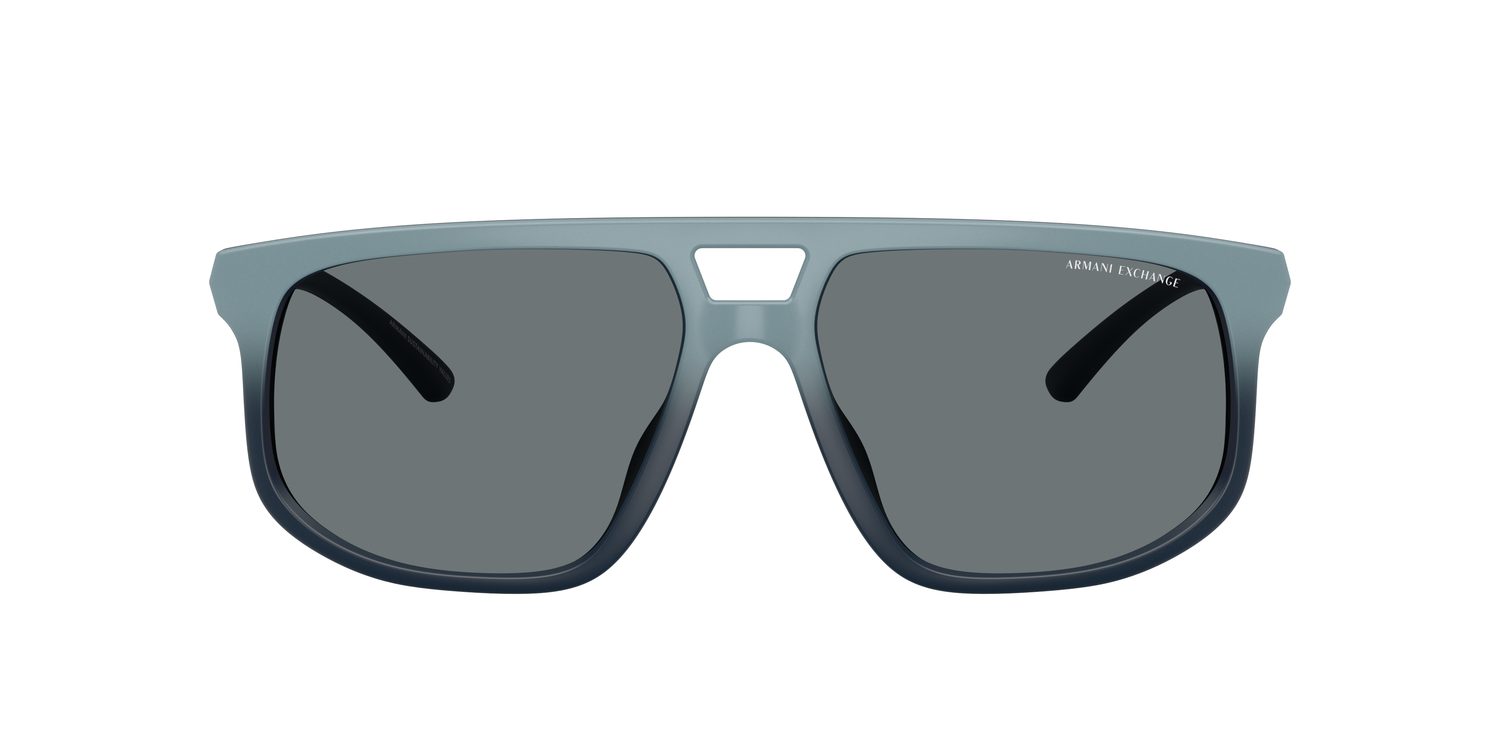 Armani Exchange | 0AX4161SU