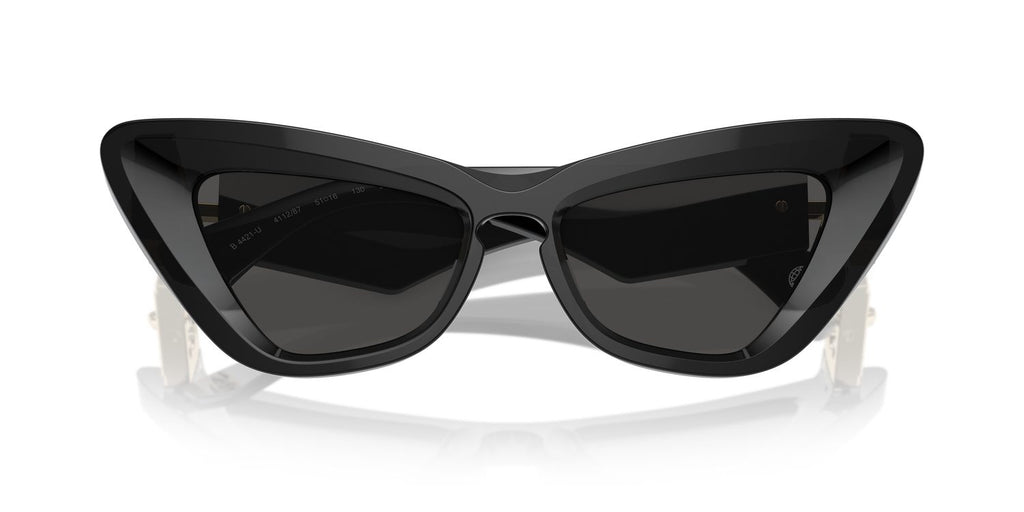 Burberry | 0BE4421U