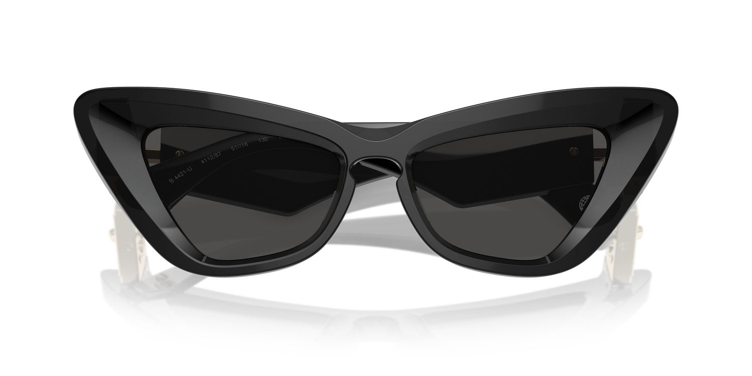 Burberry | 0BE4421U