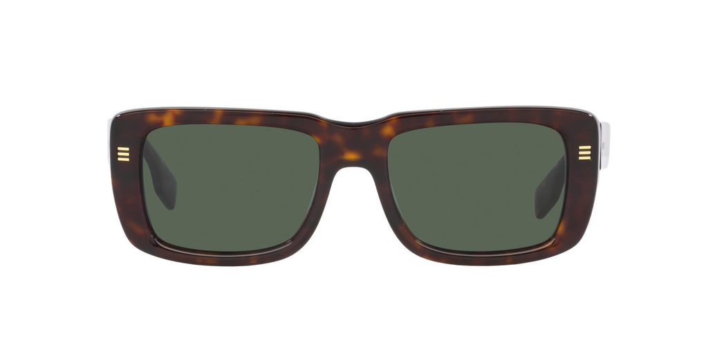 Burberry | 0BE4376U