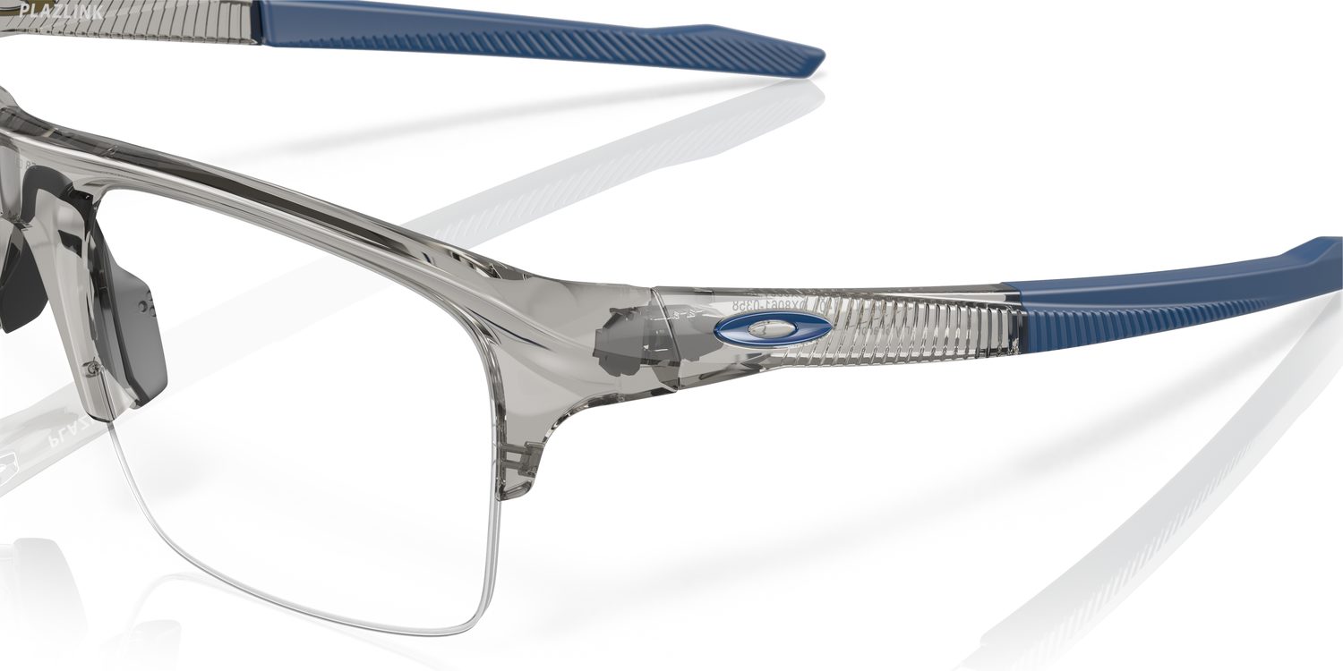 Oakley | 0OX8061 (Plazlink)
