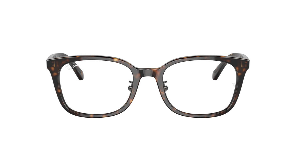 Ray-Ban | 0RX5407D (0RX5407D)