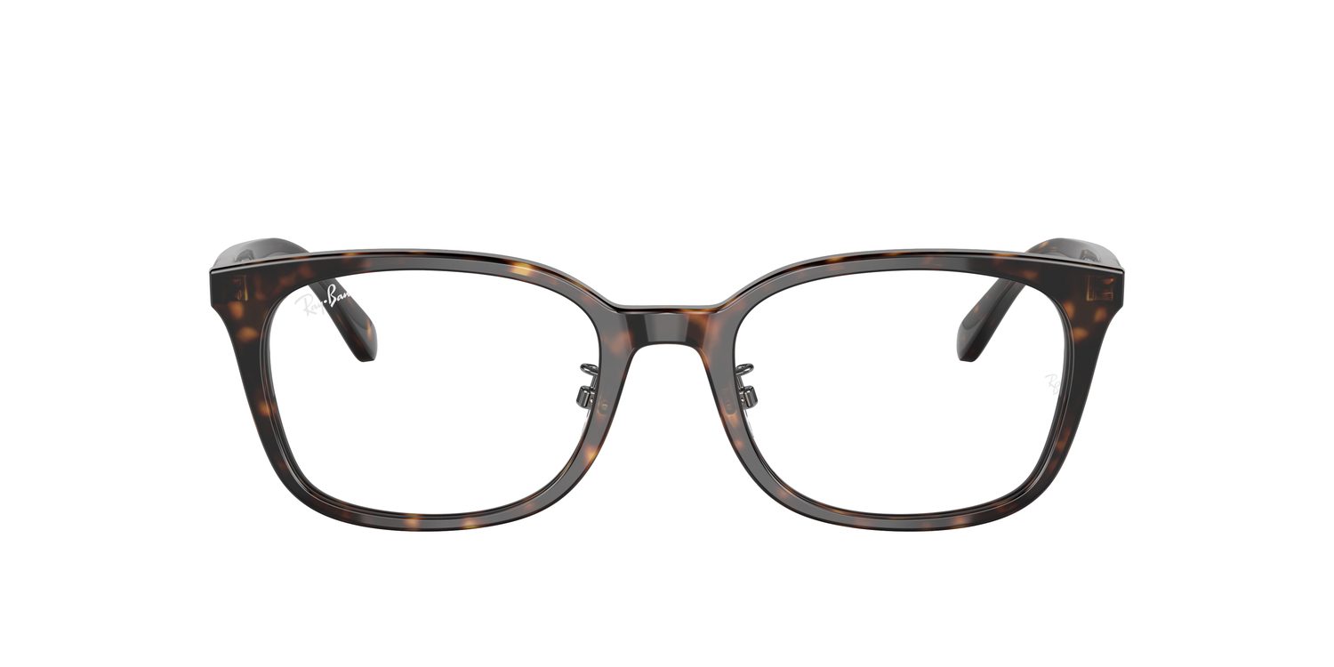 Ray-Ban | 0RX5407D (0RX5407D)