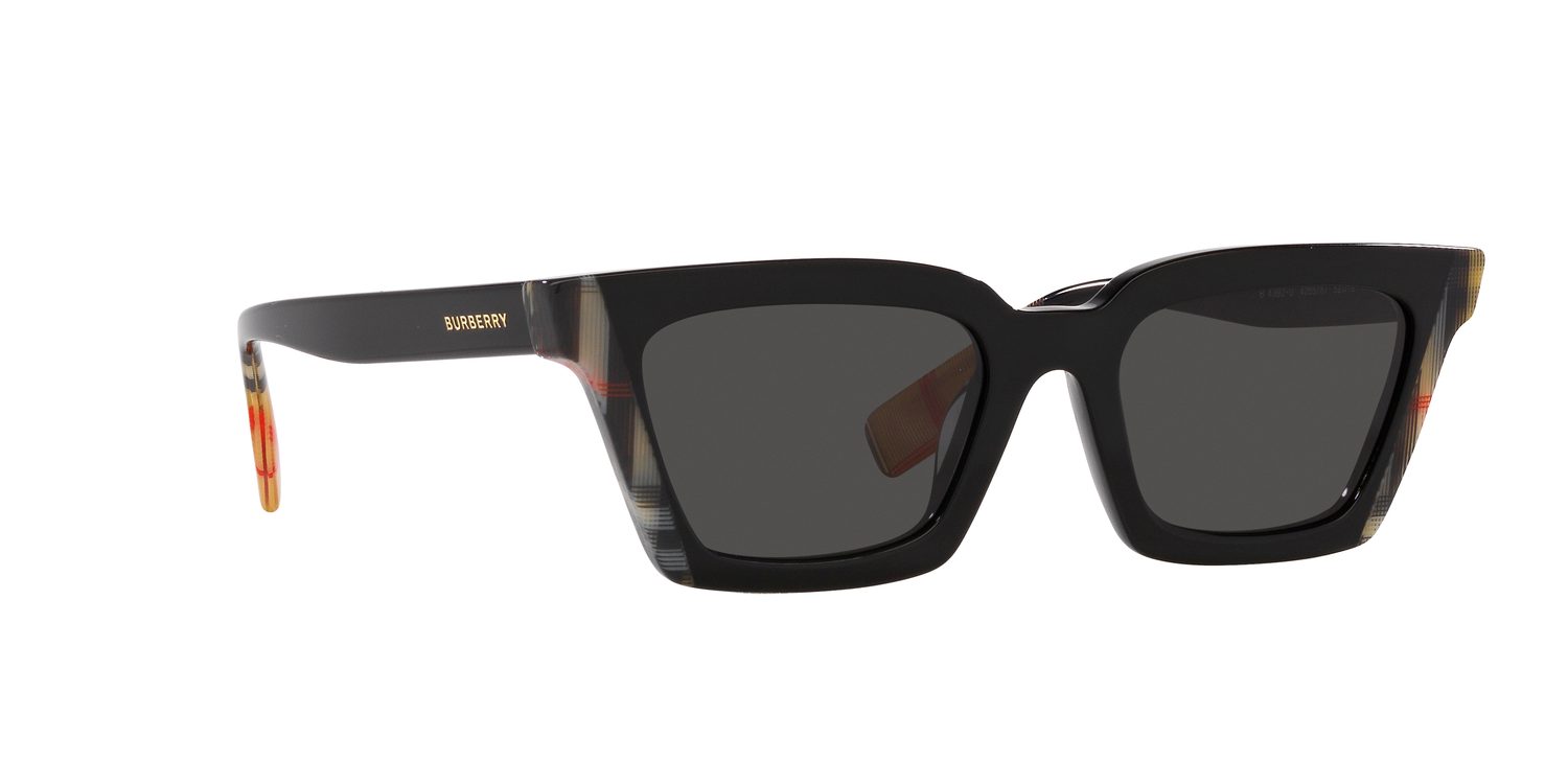 Burberry | 0BE4392U