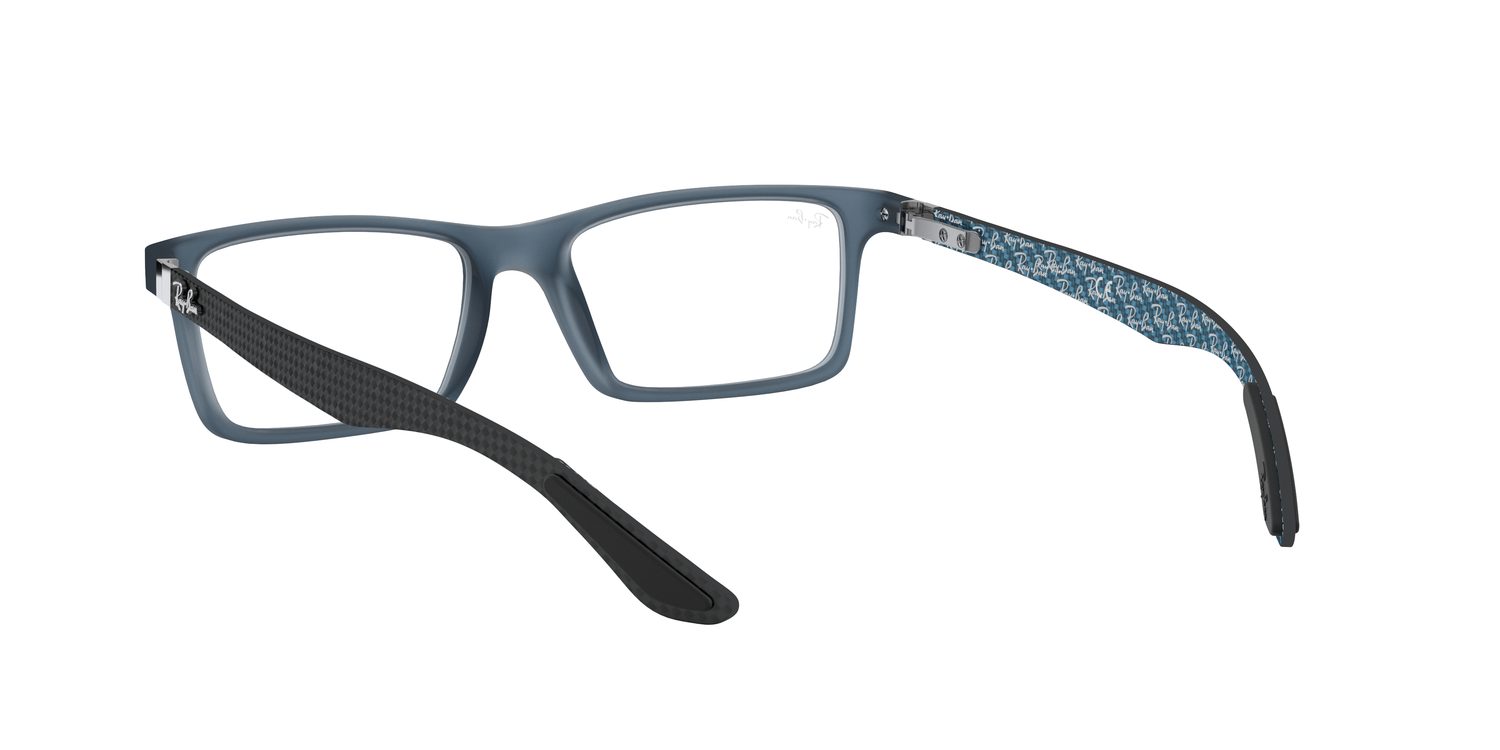 Ray-Ban | 0RX8901 (0RX8901)