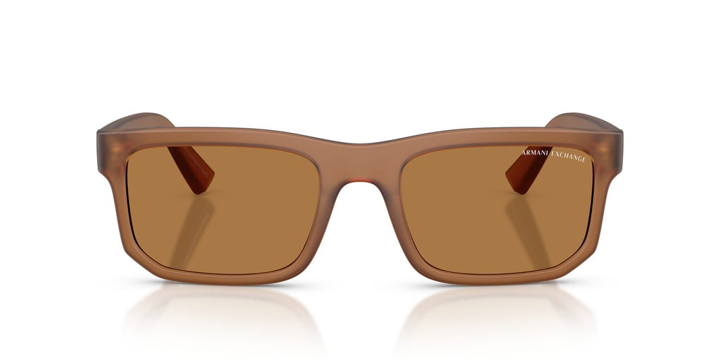 Armani Exchange | 0AX4165S