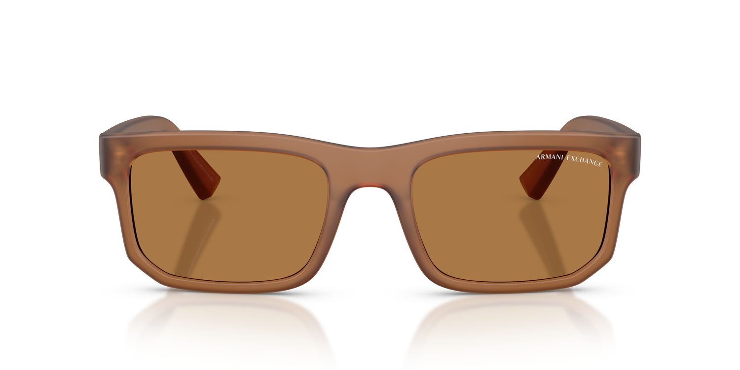 Armani Exchange | 0AX4165S