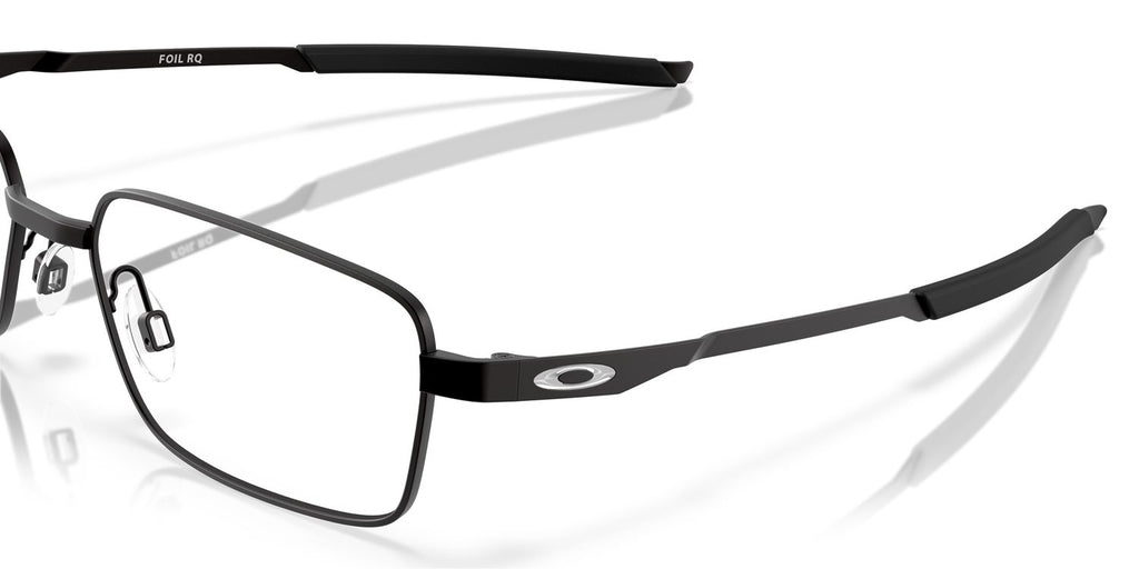 Oakley | 0OX3036 (Foil Rq)