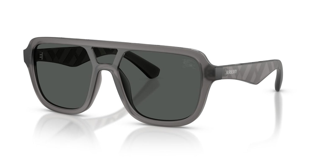 Burberry | 0BE4474U