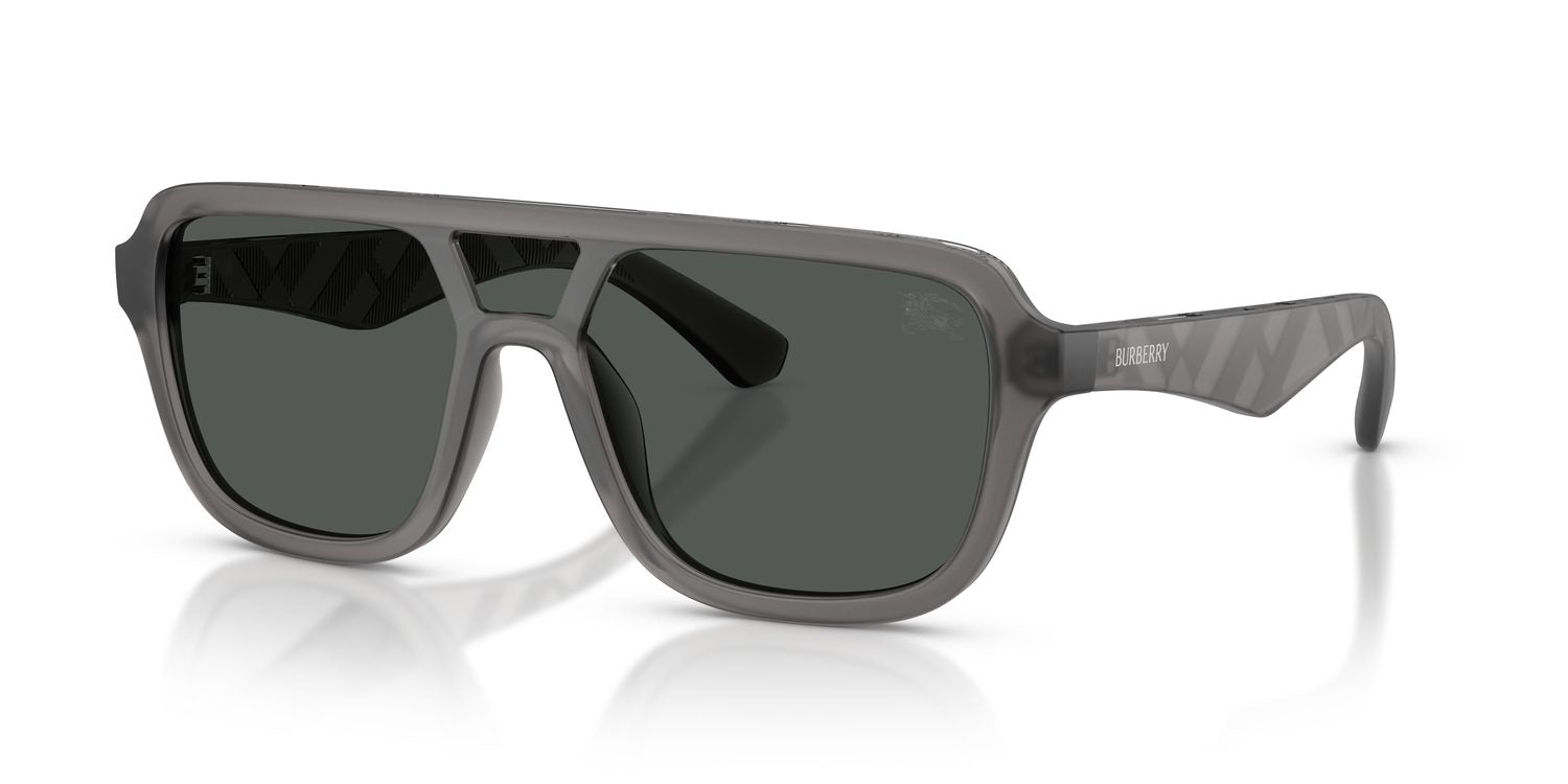 Burberry | 0BE4474U