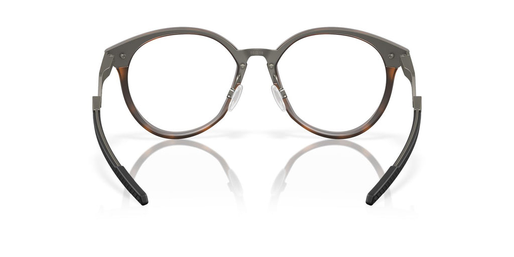 Oakley | 0OX8181 (Cognitive R)