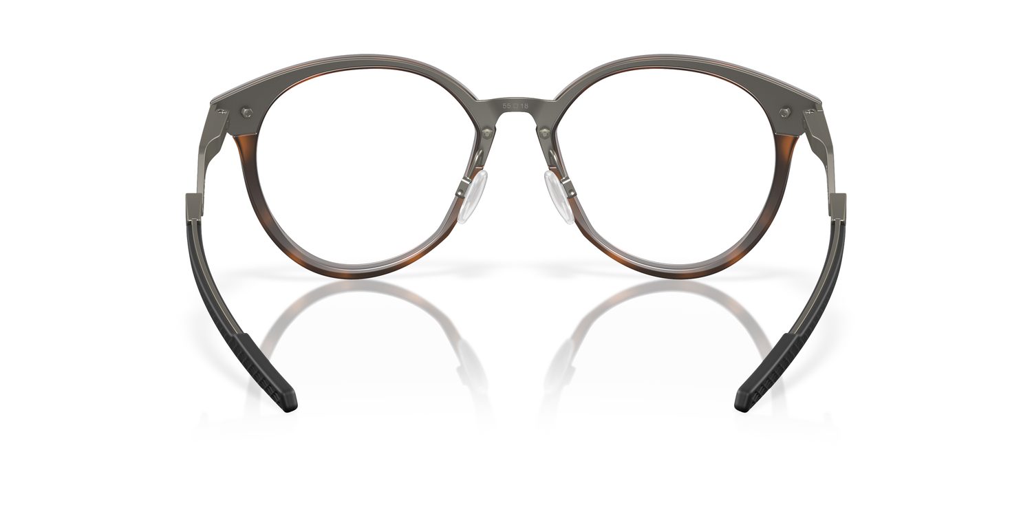 Oakley | 0OX8181 (Cognitive R)