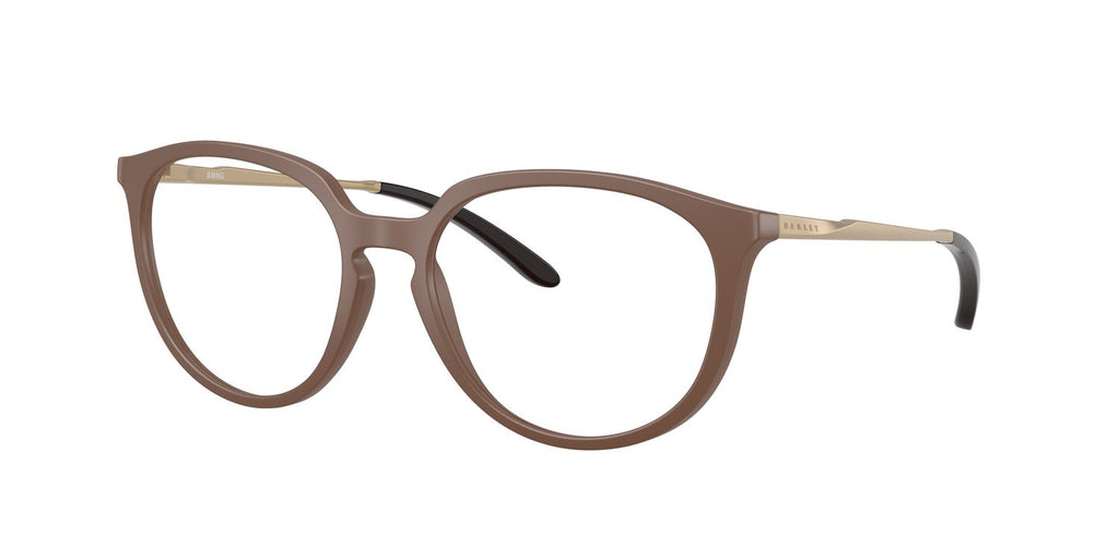 Oakley | 0OX8150 (Bmng)
