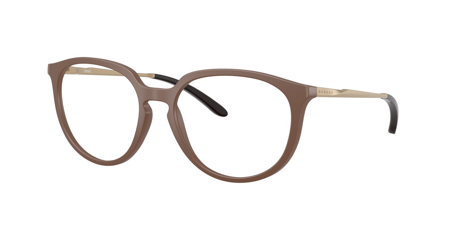 Oakley | 0OX8150 (Bmng)