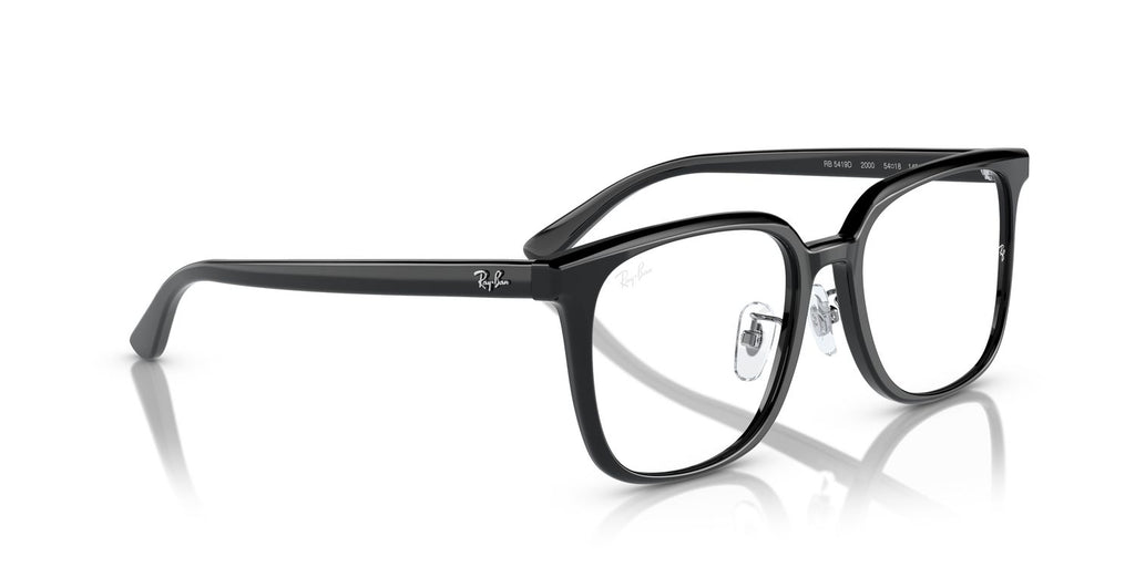 Ray-Ban | 0RX5419D (0RX5419D)