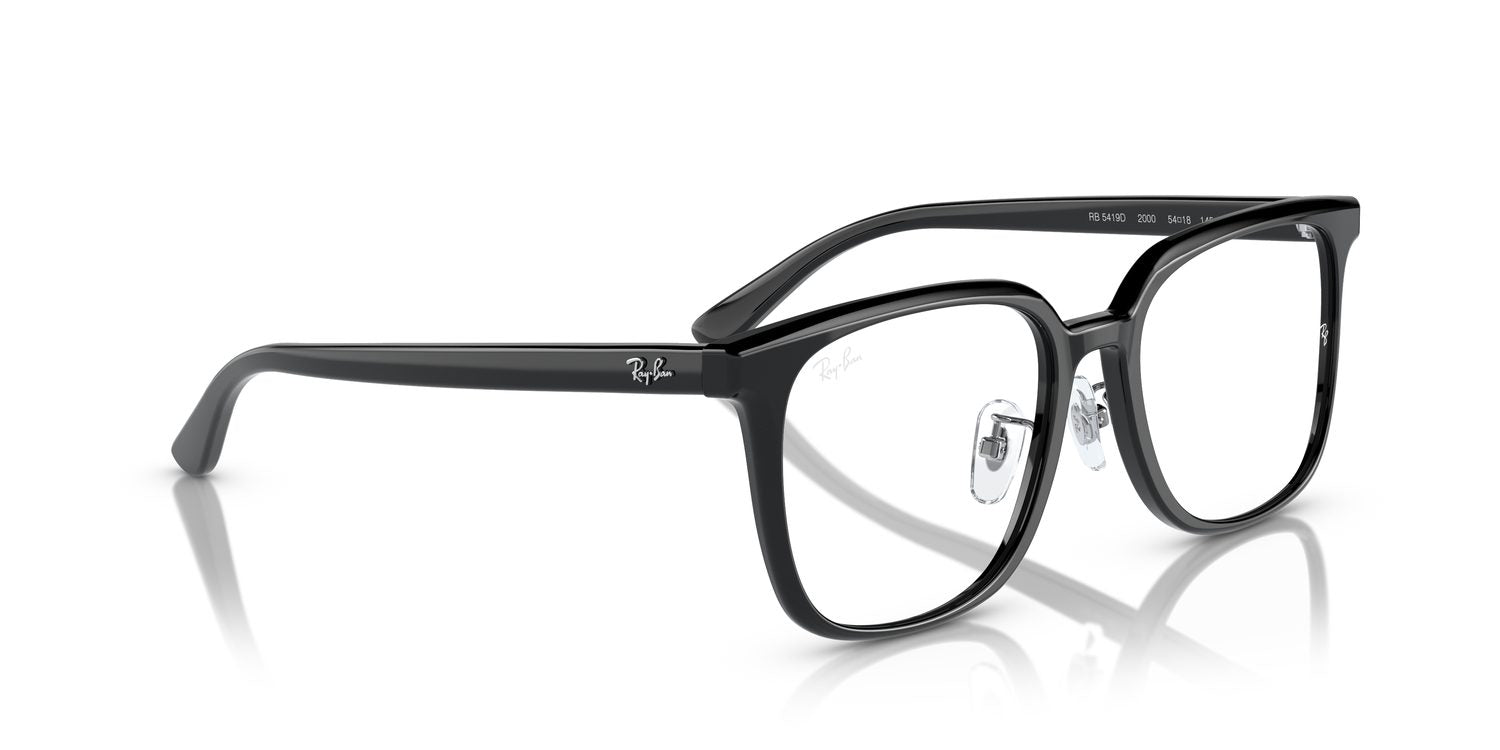 Ray-Ban | 0RX5419D (0RX5419D)