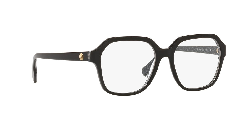 Burberry | 0BE2358
