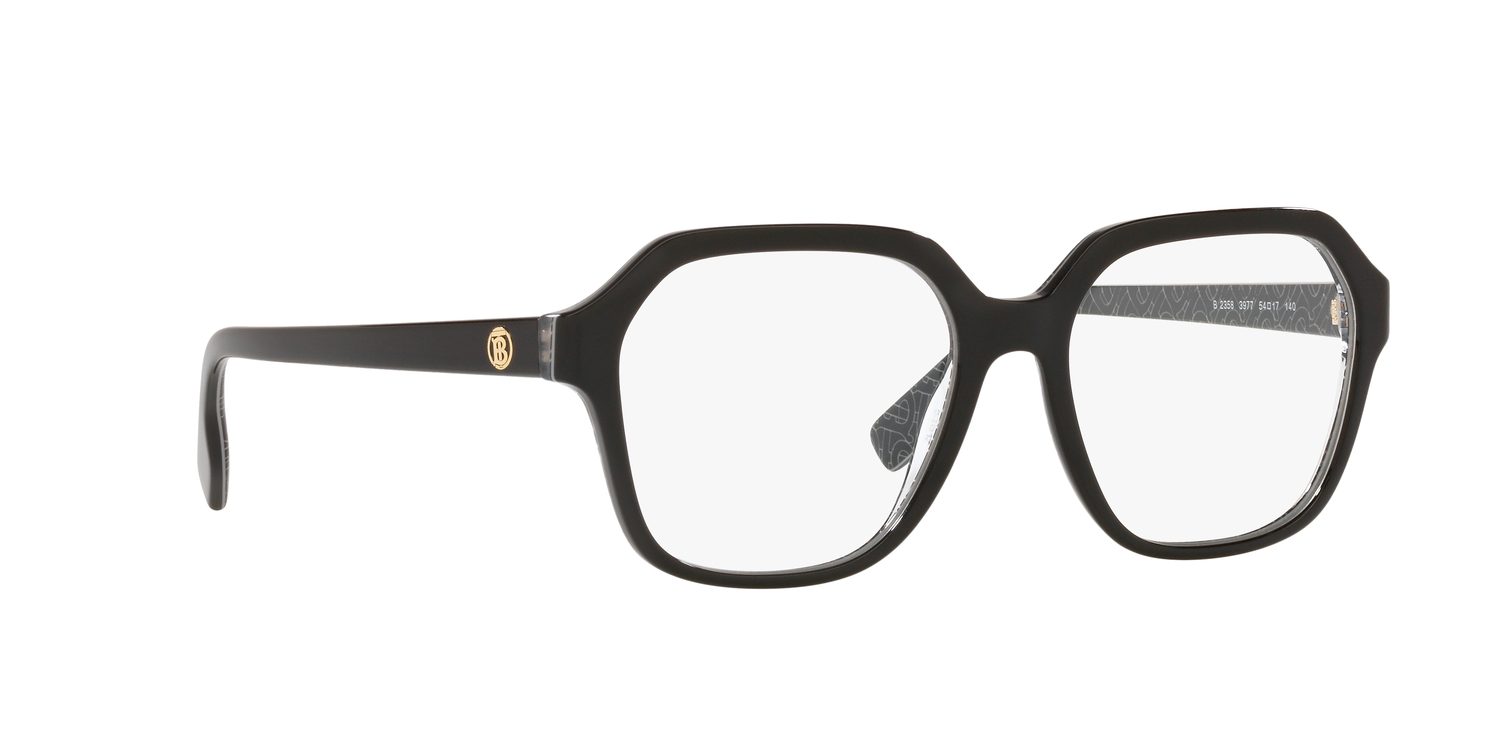 Burberry | 0BE2358