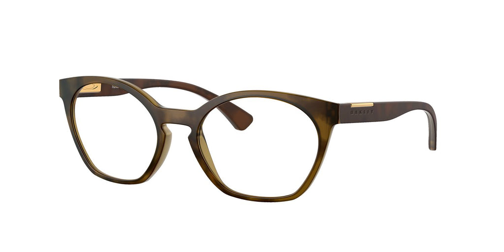 Oakley | 0OX8168 (Tone Down)