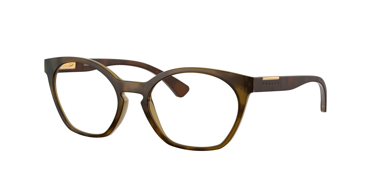 Oakley | 0OX8168 (Tone Down)
