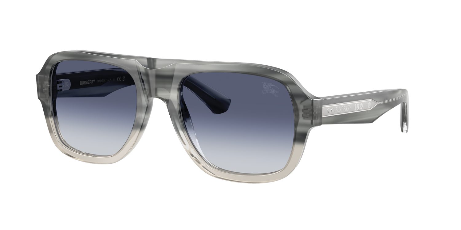 Burberry | 0BE4478