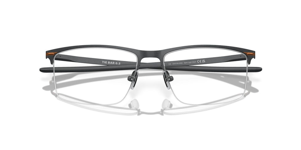 Oakley | 0OX5140 (Tie Bar 0.5)