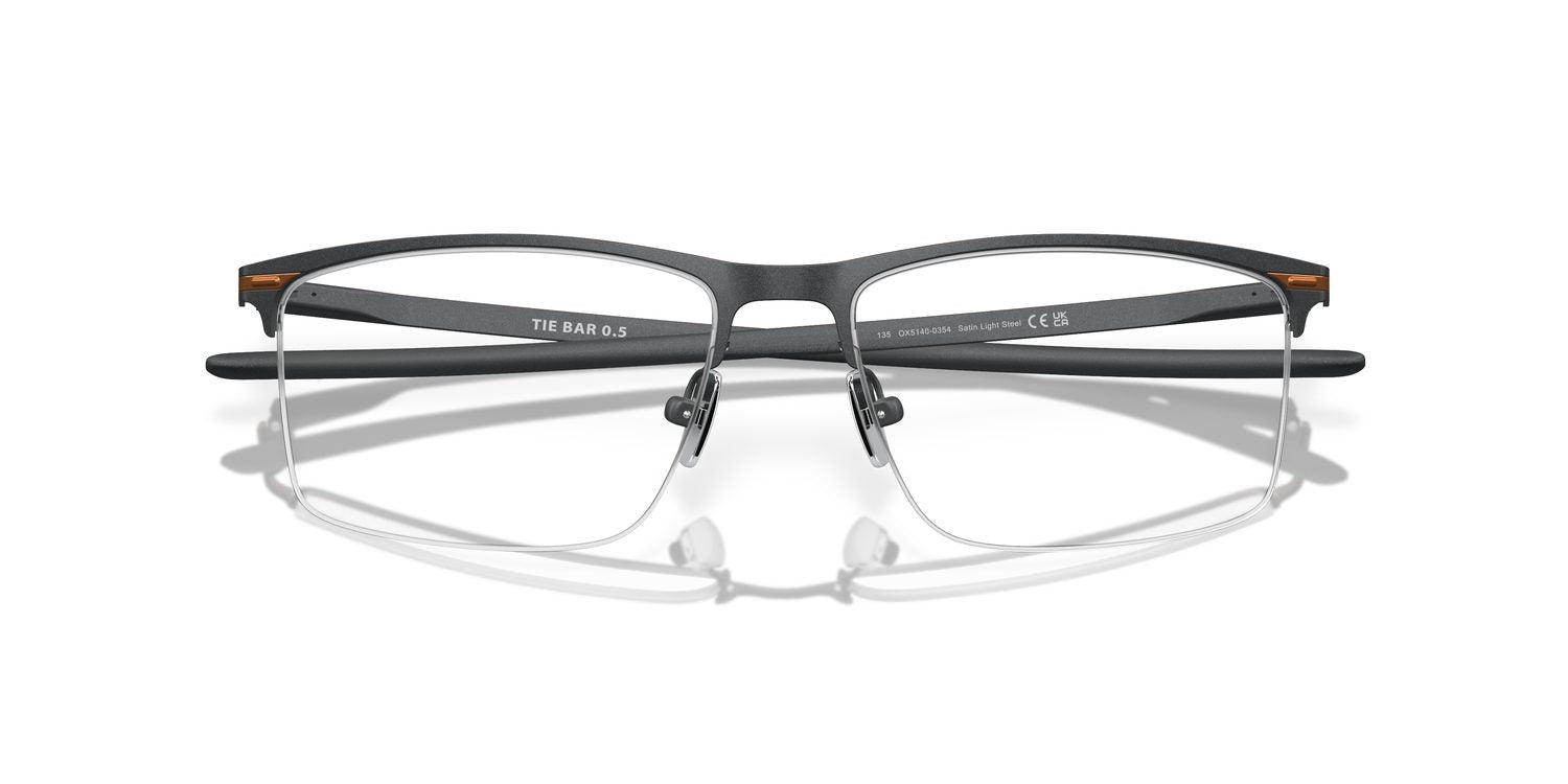 Oakley | 0OX5140 (Tie Bar 0.5)