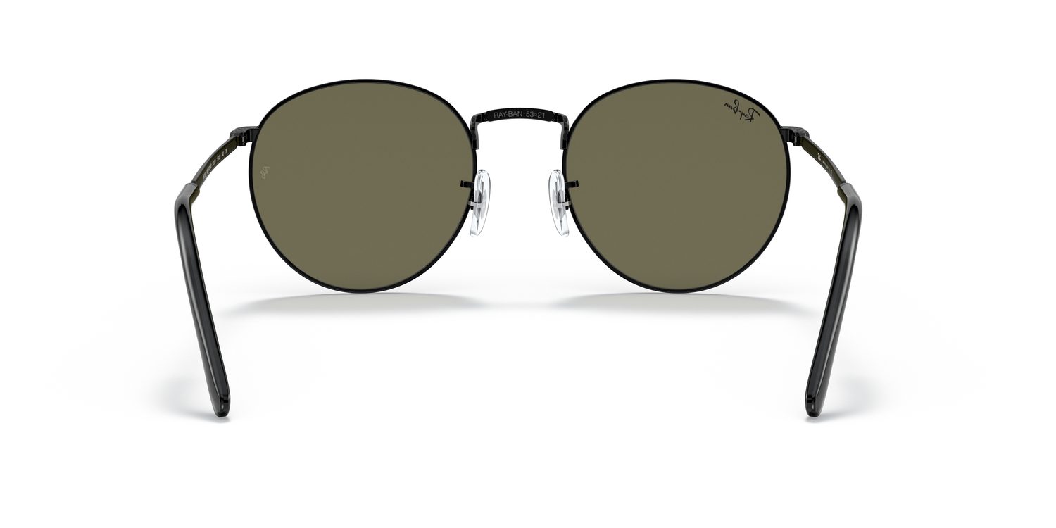 Ray-Ban | 0RB3637