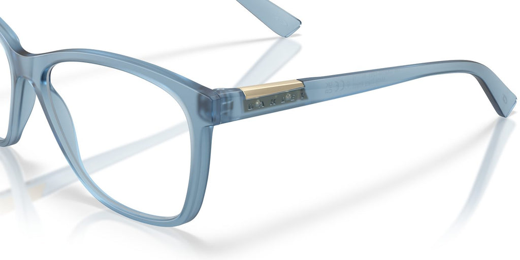 Oakley | 0OX8155 (Alias)