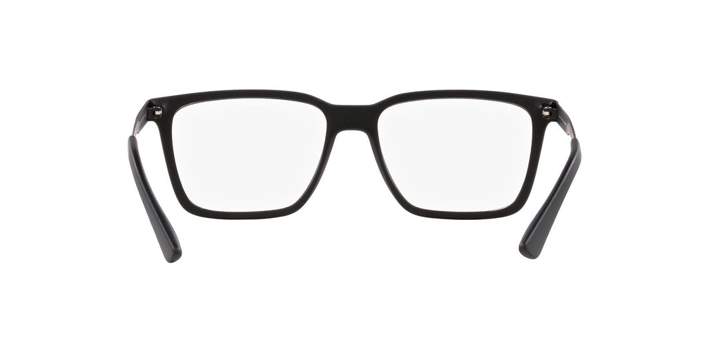Armani Exchange | 0AX3103