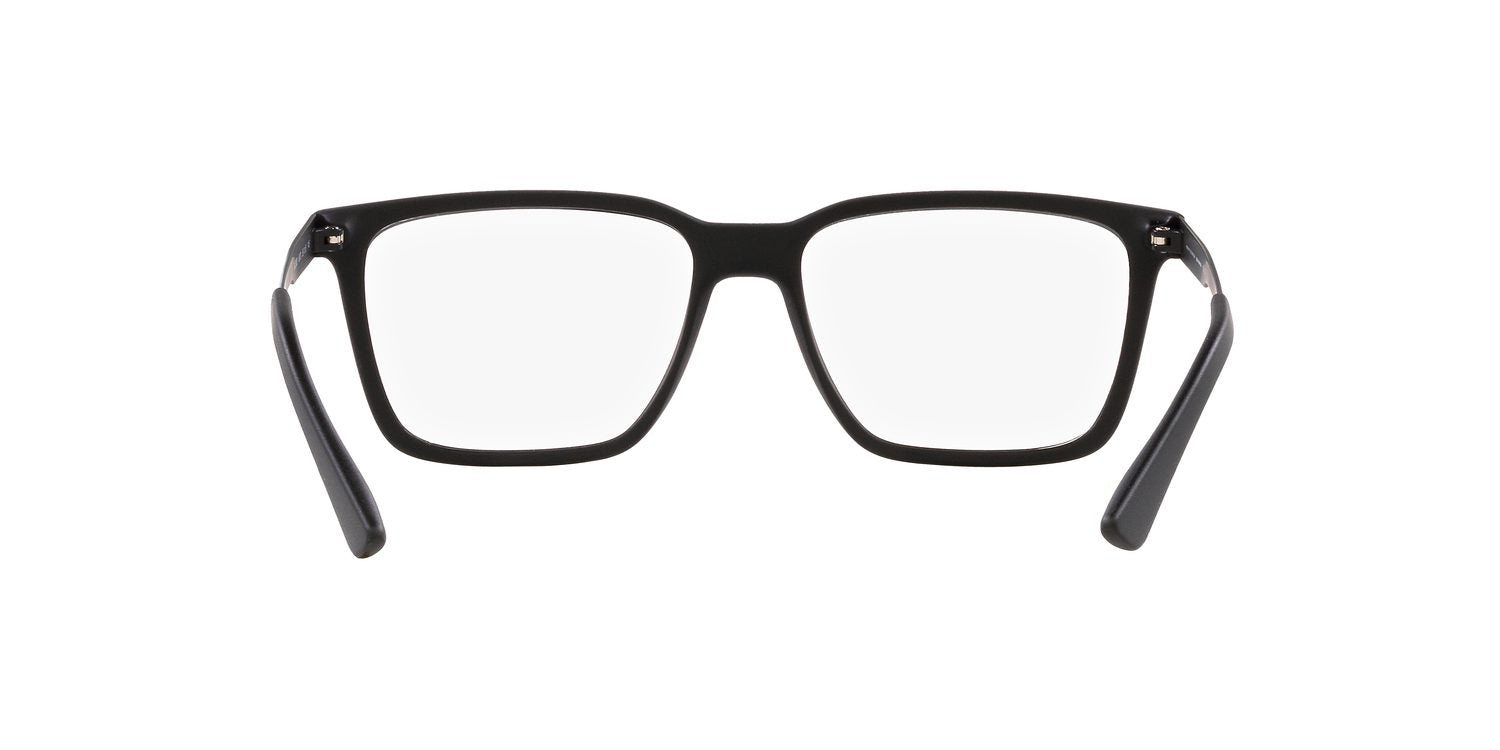 Armani Exchange | 0AX3103