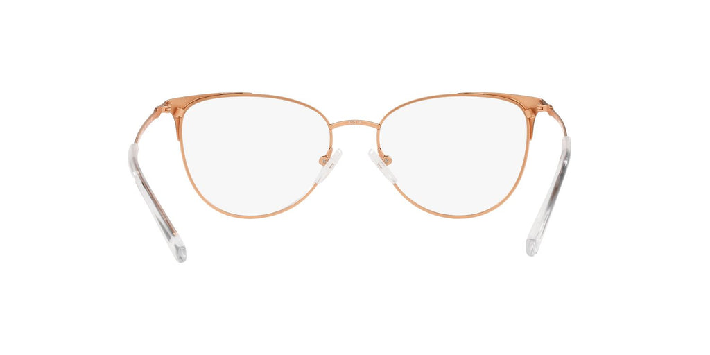Armani Exchange | 0AX1034
