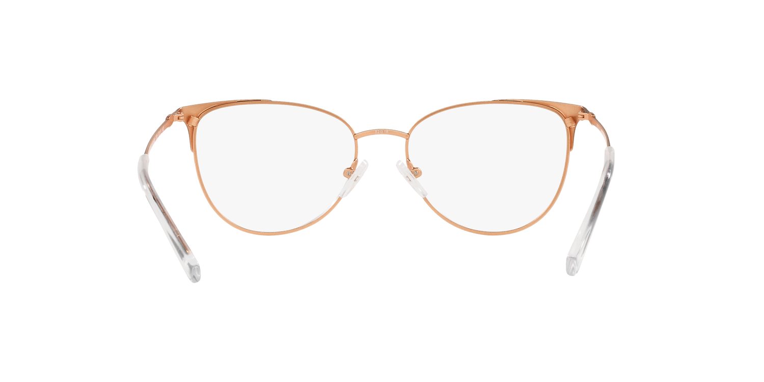 Armani Exchange | 0AX1034