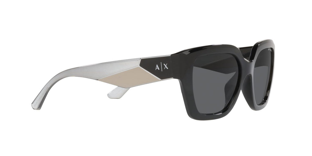 Armani Exchange | 0AX4125SU