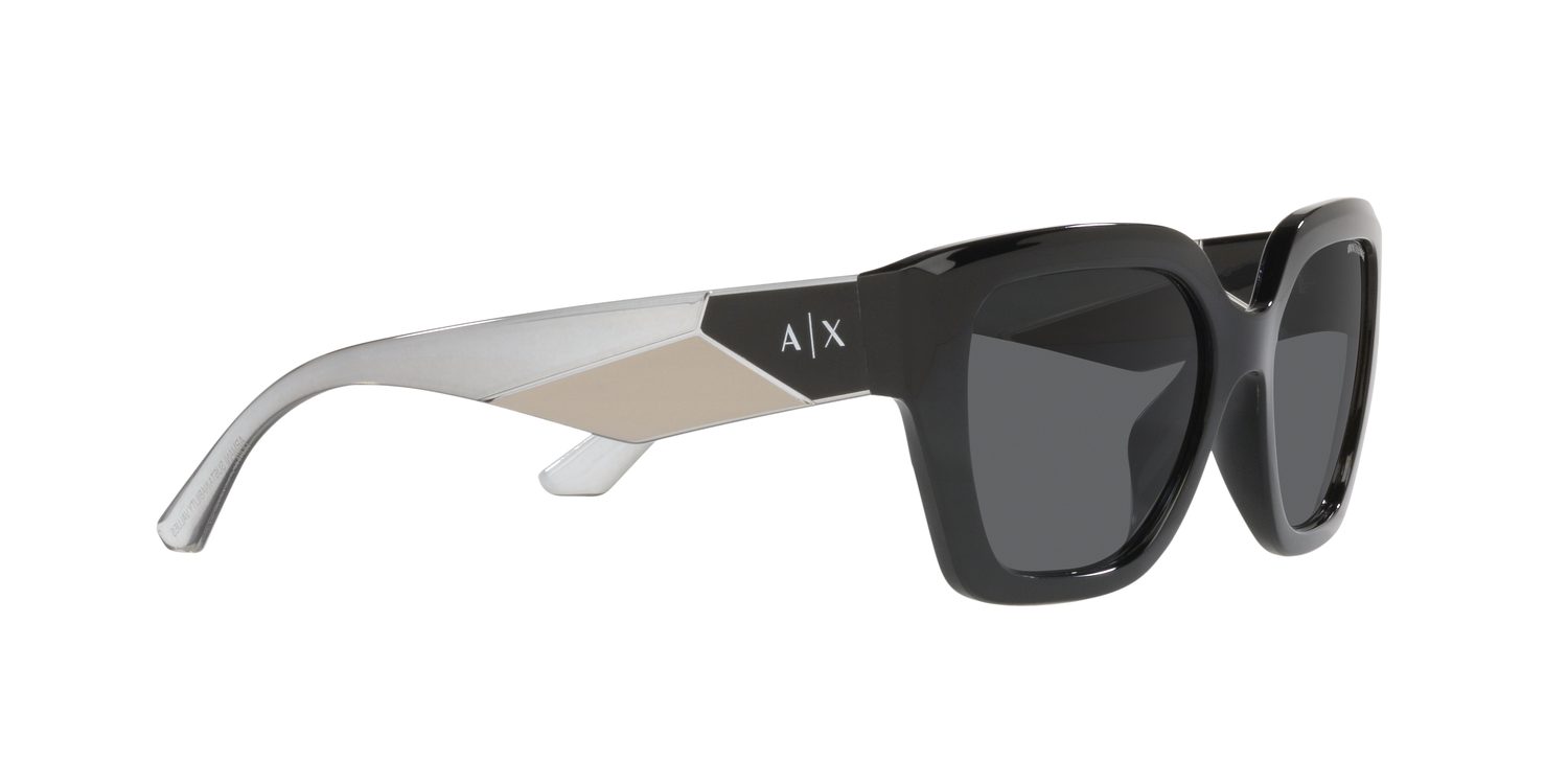 Armani Exchange | 0AX4125SU
