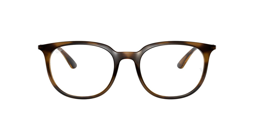 Ray-Ban | 0RX7190 (0RX7190)
