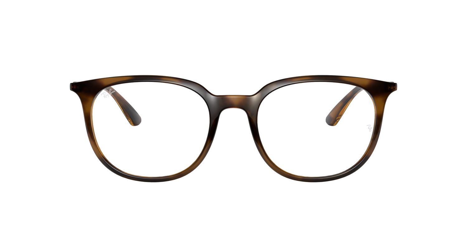 Ray-Ban | 0RX7190 (0RX7190)